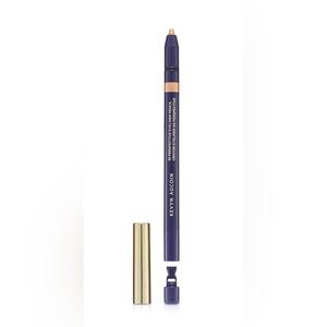 NEW! KEVYN AUCOIN In Perspective Eyeliner Pencil in Gold